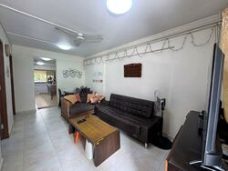 Blk 172 Ang Mo Kio Avenue 4 (Ang Mo Kio), HDB 3 Rooms #569684121
